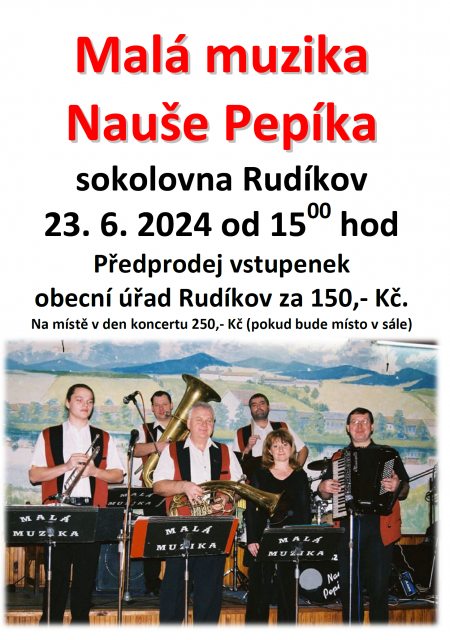 Pozvánka na koncert.png